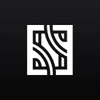 Second Line Capital