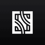 Second Line Capital