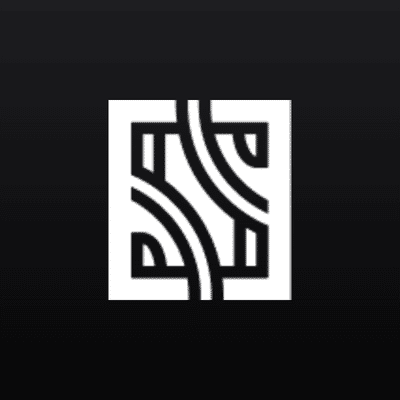 Second Line Capital