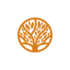 Fermata Advisors