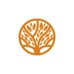 Fermata Advisors