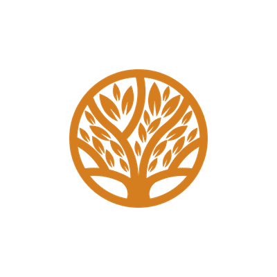 Fermata Advisors