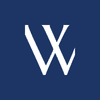 Woodward Financial Advisors