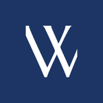 Woodward Financial Advisors
