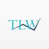 TLW Wealth Management