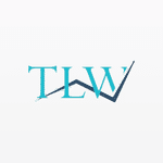 TLW Wealth Management