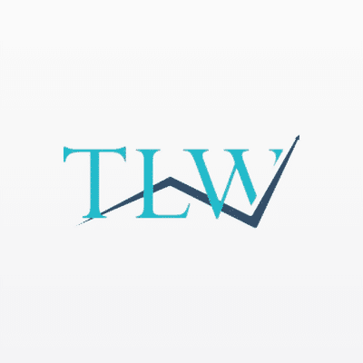 TLW Wealth Management