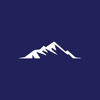 Roxbury Financial