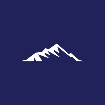 Roxbury Financial