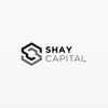 Shay Capital