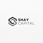 Shay Capital