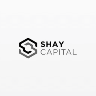 Shay Capital