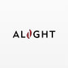 Alight Capital Management