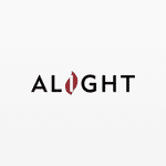 Alight Capital Management