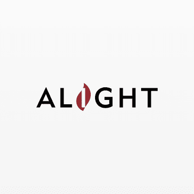 Alight Capital Management