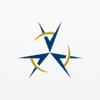 Avestar Capital