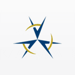Avestar Capital