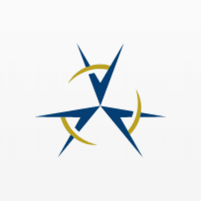 Avestar Capital