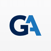 Goldstein Advisors