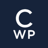 Curated Wealth Partners