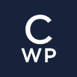 Curated Wealth Partners