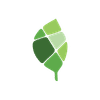Greenhouse Wealth Management