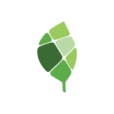 Greenhouse Wealth Management