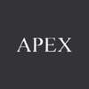 Apex Capital