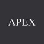 Apex Capital
