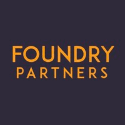 Foundry Partners