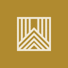 Woodward Diversified Capital