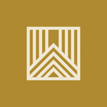 Woodward Diversified Capital