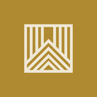 Woodward Diversified Capital