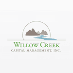 Willow Creek Capital Management