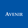 Avenir Corporation