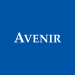 Avenir Corporation