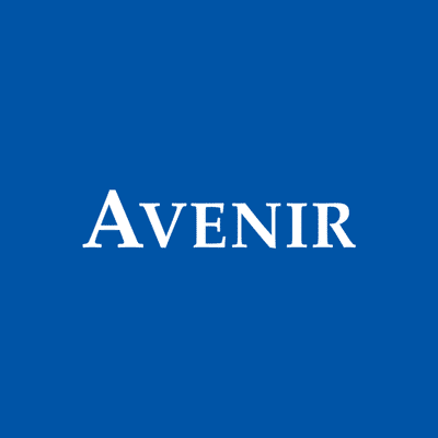 Avenir Corporation