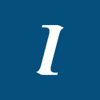 Independent Financial Group
