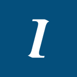 Independent Financial Group