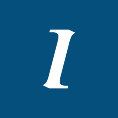 Independent Financial Group