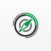 Northeast Financial Group