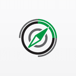 Northeast Financial Group