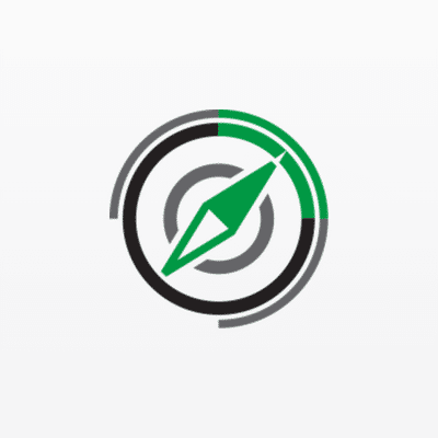 Northeast Financial Group