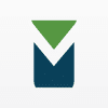 Martin Capital Partners