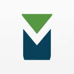 Martin Capital Partners