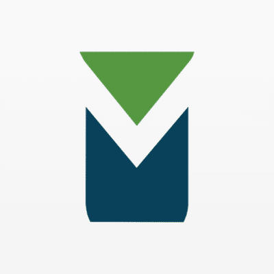 Martin Capital Partners