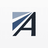 American Securities