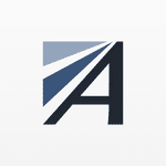 American Securities
