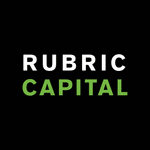 Rubric Capital Management (New York)