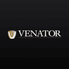 Venator Capital Management